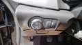Opel Astra Exklusiv Brun - thumbnail 15