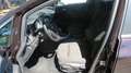 Opel Astra Exklusiv Brun - thumbnail 13