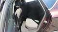 Opel Astra Exklusiv Brun - thumbnail 12