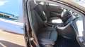 Opel Astra Exklusiv Brun - thumbnail 11
