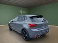 SEAT Ibiza FR Black Edition/Kamera/Kessy/169€mtl. Grau - thumbnail 4