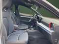 SEAT Ibiza FR Black Edition/Kamera/Kessy/169€mtl. Grau - thumbnail 12