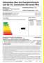 SEAT Ibiza FR Black Edition/Kamera/Kessy/169€mtl. Grau - thumbnail 17