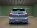 SEAT Ibiza FR Black Edition/Kamera/Kessy/169€mtl. Grau - thumbnail 5