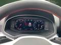 SEAT Ibiza FR Black Edition/Kamera/Kessy/169€mtl. Grau - thumbnail 9