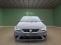 SEAT Ibiza FR Black Edition/Kamera/Kessy/169€mtl. Grau - thumbnail 2