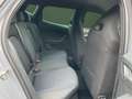 SEAT Ibiza FR Black Edition/Kamera/Kessy/169€mtl. Grau - thumbnail 14