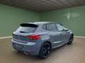 SEAT Ibiza FR Black Edition/Kamera/Kessy/169€mtl. Grau - thumbnail 6