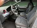 SEAT Ibiza FR Black Edition/Kamera/Kessy/169€mtl. Grau - thumbnail 10