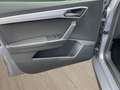 SEAT Ibiza FR Black Edition/Kamera/Kessy/169€mtl. Grau - thumbnail 11
