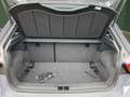 SEAT Ibiza FR Black Edition/Kamera/Kessy/169€mtl. Grau - thumbnail 15