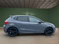 SEAT Ibiza FR Black Edition/Kamera/Kessy/169€mtl. Grau - thumbnail 7