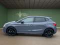 SEAT Ibiza FR Black Edition/Kamera/Kessy/169€mtl. Grau - thumbnail 3