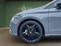 SEAT Ibiza FR Black Edition/Kamera/Kessy/169€mtl. Grau - thumbnail 16