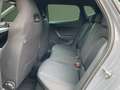 SEAT Ibiza FR Black Edition/Kamera/Kessy/169€mtl. Grau - thumbnail 13
