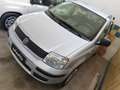 Fiat Panda Panda 1.4 Dynamic Natural Power Argent - thumbnail 3
