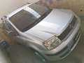 Fiat Panda Panda 1.4 Dynamic Natural Power Argent - thumbnail 2
