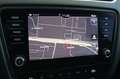 Skoda Octavia Soleil DSG *LED*AHK*NAV*Standhz*DAB*ACC* Azul - thumbnail 13
