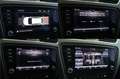 Skoda Octavia Soleil DSG *LED*AHK*NAV*Standhz*DAB*ACC* Azul - thumbnail 14