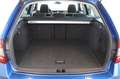 Skoda Octavia Soleil DSG *LED*AHK*NAV*Standhz*DAB*ACC* Azul - thumbnail 7