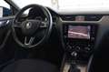 Skoda Octavia Soleil DSG *LED*AHK*NAV*Standhz*DAB*ACC* Azul - thumbnail 11
