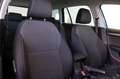 Skoda Octavia Soleil DSG *LED*AHK*NAV*Standhz*DAB*ACC* Azul - thumbnail 9