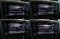 Skoda Octavia Soleil DSG *LED*AHK*NAV*Standhz*DAB*ACC* Azul - thumbnail 15