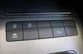 Skoda Octavia Soleil DSG *LED*AHK*NAV*Standhz*DAB*ACC* Azul - thumbnail 17
