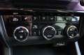 Skoda Octavia Soleil DSG *LED*AHK*NAV*Standhz*DAB*ACC* Azul - thumbnail 16
