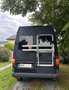 Mercedes-Benz Sprinter 310 D 3,5 t / 3.550 mm Schwarz - thumbnail 5