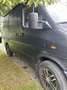 Mercedes-Benz Sprinter 310 D 3,5 t / 3.550 mm Schwarz - thumbnail 4