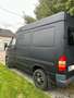 Mercedes-Benz Sprinter 310 D 3,5 t / 3.550 mm Schwarz - thumbnail 3