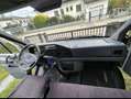 Mercedes-Benz Sprinter 310 D 3,5 t / 3.550 mm Schwarz - thumbnail 7