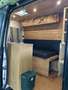 Mercedes-Benz Sprinter 310 D 3,5 t / 3.550 mm Schwarz - thumbnail 11