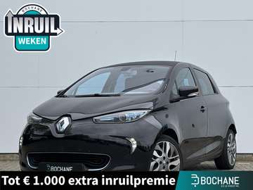 Q210 Zen Quickcharge 22 kWh Koop Accu | Camera | A
