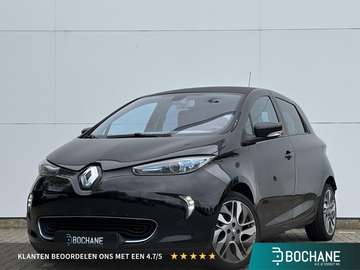 Q210 Zen Quickcharge 22 kWh Koop Accu | Camera | A