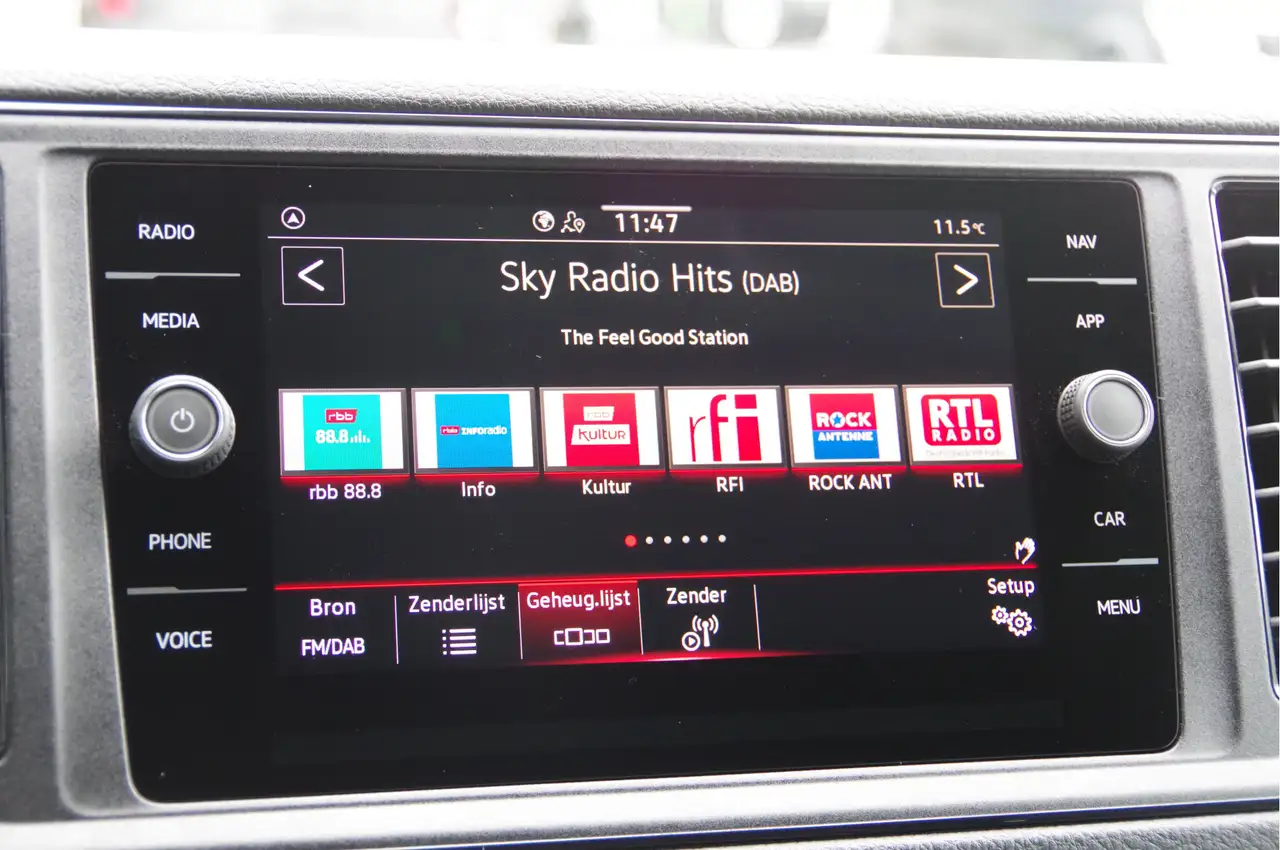 MAN TGE 2024 — фото 18