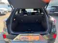 Ford Puma ST-Line Navi LED ACC City Stop Wipa PDC Kamera Grigio - thumbnail 7