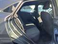 Ford Puma ST-Line Navi LED ACC City Stop Wipa PDC Kamera Grigio - thumbnail 16
