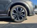 Ford Puma ST-Line Navi LED ACC City Stop Wipa PDC Kamera Grigio - thumbnail 6