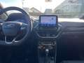 Ford Puma ST-Line Navi LED ACC City Stop Wipa PDC Kamera Grigio - thumbnail 11