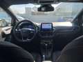 Ford Puma ST-Line Navi LED ACC City Stop Wipa PDC Kamera Grigio - thumbnail 8