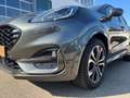 Ford Puma ST-Line Navi LED ACC City Stop Wipa PDC Kamera Grigio - thumbnail 5