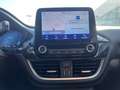 Ford Puma ST-Line Navi LED ACC City Stop Wipa PDC Kamera Grigio - thumbnail 10