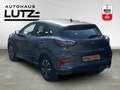 Ford Puma ST-Line Navi LED ACC City Stop Wipa PDC Kamera Grigio - thumbnail 3