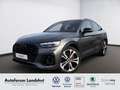 Audi SQ5 Sportback quattro MATRIX/HUD/STAHZG/B&O/KAM Grau - thumbnail 1