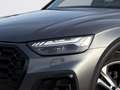Audi SQ5 Sportback quattro MATRIX/HUD/STAHZG/B&O/KAM Gris - thumbnail 16