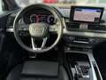 Audi SQ5 Sportback quattro MATRIX/HUD/STAHZG/B&O/KAM Gris - thumbnail 10