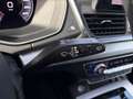 Audi SQ5 Sportback quattro MATRIX/HUD/STAHZG/B&O/KAM Grau - thumbnail 22