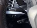 Audi SQ5 Sportback quattro MATRIX/HUD/STAHZG/B&O/KAM Grau - thumbnail 21